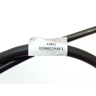 Câble de Frein à Main Arrière Pour Renault Master II Opel Movano Nissan