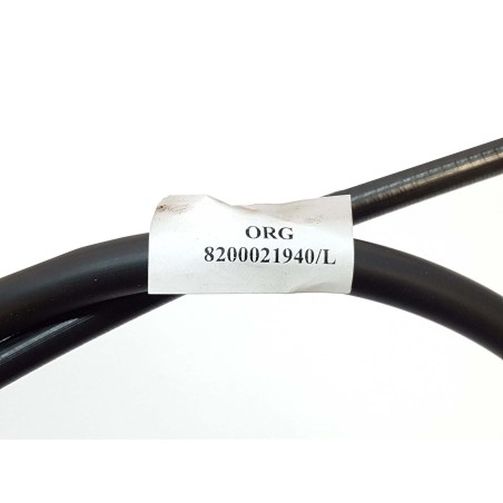 Câble de Frein à Main Arrière Pour Renault Master II Opel Movano Nissan