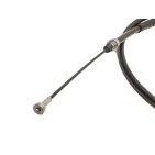 Câble de Frein à Main Arrière Pour Renault Master II Opel Movano Nissan