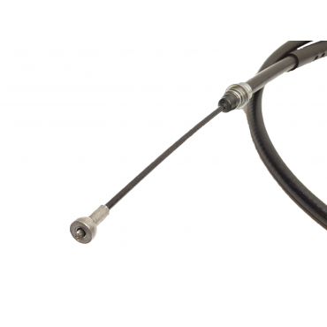 Câble de Frein à Main Arrière Pour Renault Master II Opel Movano Nissan