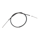 Câble de Frein à Main Arrière Pour Renault Master II Opel Movano Nissan