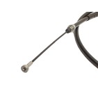 Câble de Frein à Main Arrière Pour Renault Master II Opel Movano Nissan