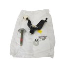 Mécanisme Selecteur de Vitesse Pour Peugeot 206 Partner Citroën Berlingo