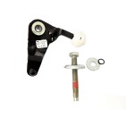 Mécanisme Selecteur de Vitesse Pour Peugeot 206 Partner Citroën Berlingo
