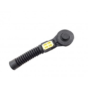 Mécanisme Selecteur de Vitesse Pour Citroën Xsara