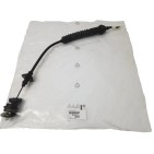 Câble d'Embrayage Pour Citroën Xsara 2150V7, 9625275680