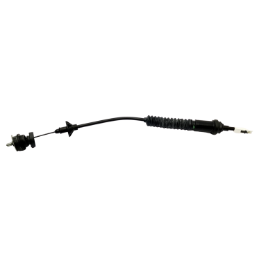 Câble d'Embrayage Pour Citroën Xsara 2150V7, 9625275680