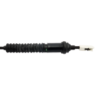 Câble d'Embrayage Pour Citroën Xsara 2150V7, 9625275680