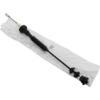Câble d'Embrayage Pour Peugeot 206 2150X3