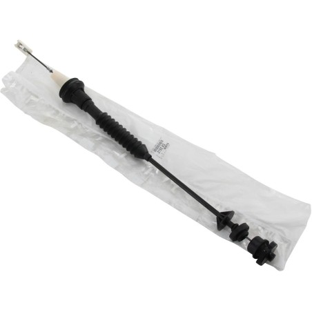 Câble d'Embrayage Pour Peugeot 206 2150X3