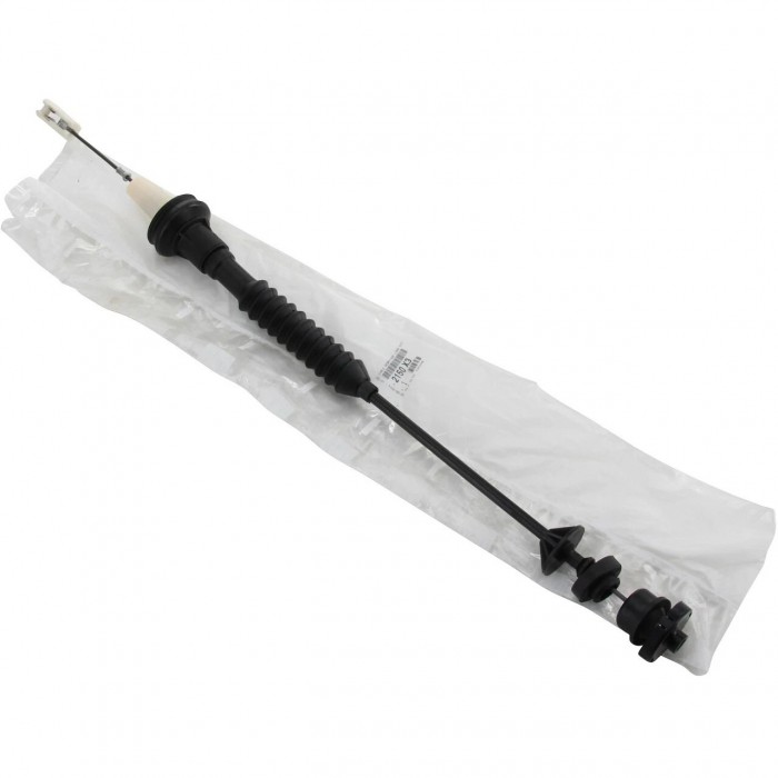 Câble d'Embrayage Pour Peugeot 206 2150X3
