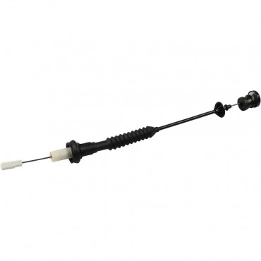Câble d'Embrayage Pour Peugeot 206 2150X3
