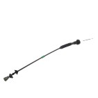 Câble d'Embrayage Pour Peugeot 206 2150X4
