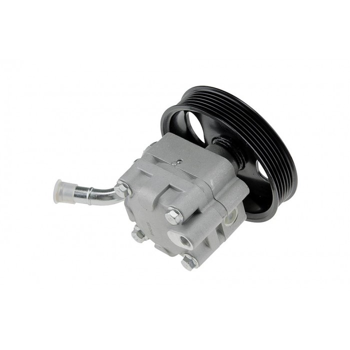 Pompe De Direction Assistée Pour Infiniti Fx 35 2003-2008 49110cg000