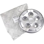 Enjoliveur de Roue 15" Pour Fiat Ducato