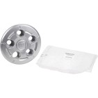 Enjoliveur de Roue 16" Pour Fiat Ducato