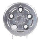 Enjoliveur de Roue 16" Pour Fiat Ducato