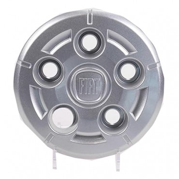 Enjoliveur de Roue 16" Pour Fiat Ducato