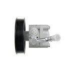 Pompe De Direction Assistée Pour Infiniti Fx 35 2003-2008 49110cg000