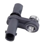 Capteur ABS Arrière Pour Opel Fiat Alfa Romeo Citroën Berlingo C4 9810961080