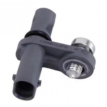 Capteur ABS Arrière Pour Opel Fiat Alfa Romeo Citroën Berlingo C4 9810961080