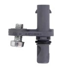 Capteur ABS Arrière Pour Opel Fiat Alfa Romeo Citroën Berlingo C4 9810961080