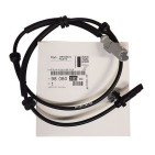 Capteur ABS Avant Pour Peugeot Expert Opel Fiat Toyota 9806039580 SU001A3902