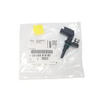 Capteur ABS Arrière Pour Peugeot Expert Opel Fiat Toyota 9806041680 SU001A3903