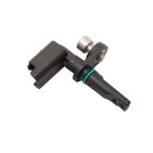 Capteur ABS Arrière Pour Peugeot Expert Opel Fiat Toyota 9806041680 SU001A3903