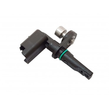 Capteur ABS Arrière Pour Peugeot Expert Opel Fiat Toyota 9806041680 SU001A3903