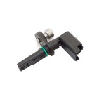 Capteur ABS Arrière Pour Peugeot Expert Opel Fiat Toyota 9806041680 SU001A3903