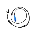 Capteur ABS Pour Peugeot 407 508 Citroën C5 C6