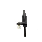 Capteur ABS Pour Peugeot 407 508 Citroën C5 C6