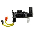 Ressort Contacteur Tournant Airbag Pour Outlander Eclipse Cross 8619a472