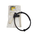 Capteur ABS Avant Pour Renault Kangoo 7700313681