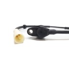 Capteur ABS Avant Pour Renault Kangoo 7700313681
