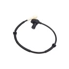 Capteur ABS Avant Pour Renault Kangoo 7700313681
