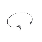 Capteur ABS Avant Pour Renault Master III Nissan Interstar NV400