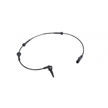 Capteur ABS Avant Pour Renault Master III Nissan Interstar NV400
