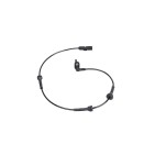 Capteur ABS Avant Pour Renault Master III Nissan Interstar NV400