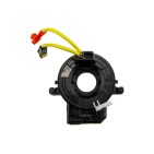 Ressort Contacteur Tournant Airbag Pour Outlander Eclipse Cross 8619a472