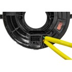 Ressort Contacteur Tournant Airbag Pour Outlander Eclipse Cross 8619a472
