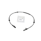Capteur ABS Arrière Pour Renault Opel Fiat Nissan 479002441R, 479004618R