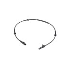 Capteur ABS Arrière Pour Renault Opel Fiat Nissan 479002441R, 479004618R