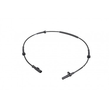 Capteur ABS Arrière Pour Renault Opel Fiat Nissan 479002441R, 479004618R