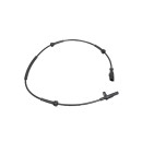 Capteur ABS Arrière Pour Renault Opel Fiat Nissan 479002441R, 479004618R