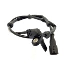 Capteur ABS Avant Pour Renault Opel Fiat Nissan 479108892R 6000618006 4791000Q0F