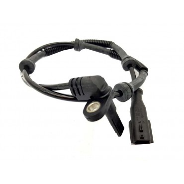 Capteur ABS Avant Pour Renault Opel Fiat Nissan 479108892R 6000618006 4791000Q0F