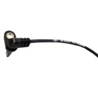 Capteur ABS Avant Pour Renault Opel Fiat Nissan 479108892R 6000618006 4791000Q0F