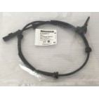 Capteur ABS Avant Pour Renault Opel Fiat Nissan 479108892R 6000618006 4791000Q0F
